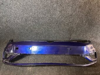 Nárazník VW Golf 7 lift