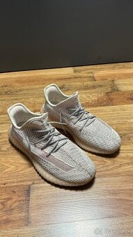 Adidas Yeezy Boost 350 V2