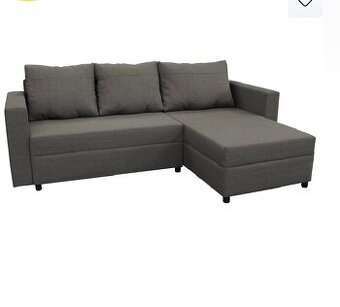 Sedacia súprava univerzal