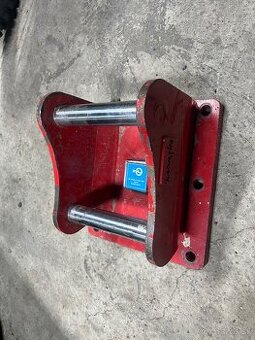 Buracie kladivo martin