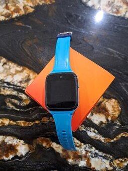 detské hodinky TCL movetime family watch MT40X - 1