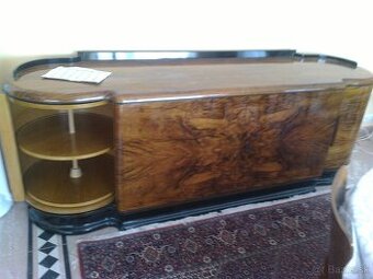 jedáleň Halabala - 1