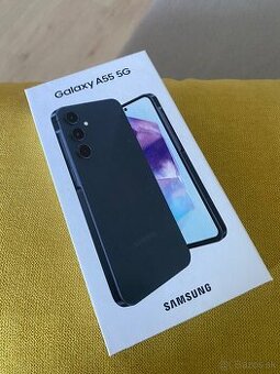Samsung a55/128gb