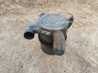 Filter vzduchu Avia traktor