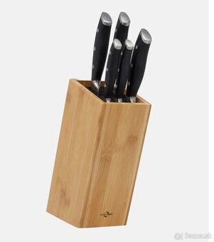 Sada nozov kuchenprofi primus 5ks