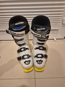 Salomon 26.5 Xmac LC 80