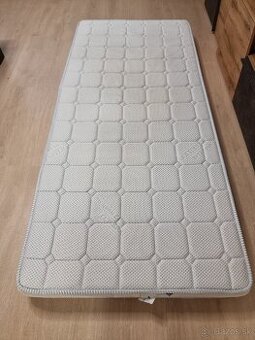 Matrac Dormeo 200x90