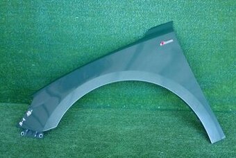 audi a1 blatník 2019+