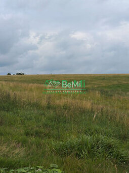 Pozemok Ovčiarsko, okres Žilina 2031m2  113-14-PEMOa - 1