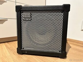 Roland Cube 40XL - gitarové kombo