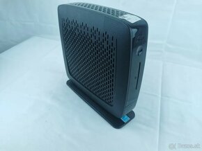 Predám tenké klienty (thin clients) - HP, Wyse, Igel - LACNO