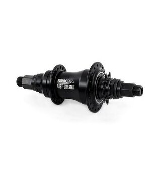 BMX freecoaster KINK