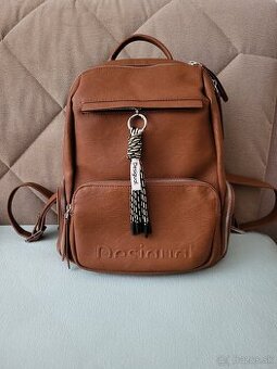 Dámsky batoh Desiqual