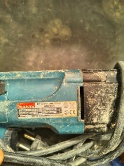 Makita HR 2450