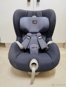 Britax Römer King II