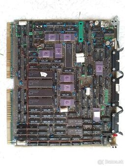 kupim tesla smep karty