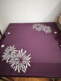 Darujem jedálenský stôl