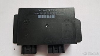 Riadiaca jednotka 1CO 959 799 J
