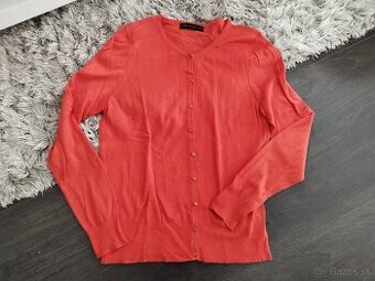 Dámsky sveter Marks&Spencer XL/42