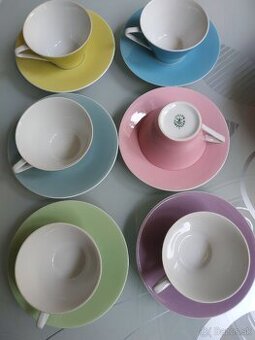 Predám kávovú súpravu