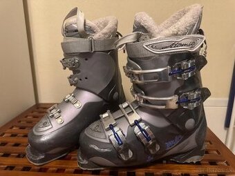 Dámske lyžiarky 294mm