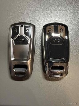 Obaly na kľúče Audi