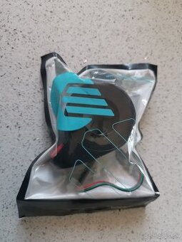 Plynová páčka xiaomi pro 2