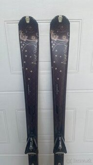 Lyze Head 160- 165 cm.