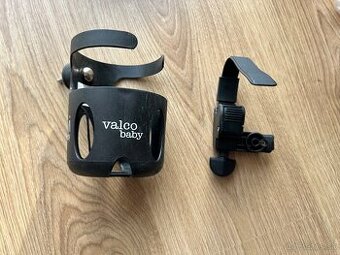 Držiak na fľašu Valco Baby