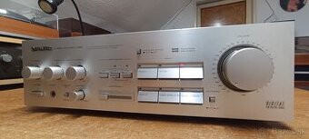 Pioneer A-66X