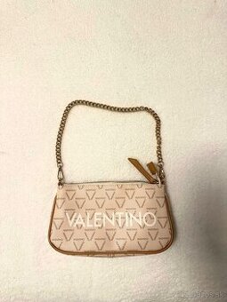 Valentino kabelka