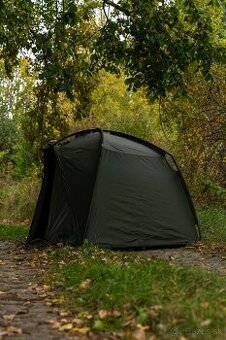 Nash Titan Hide 2024