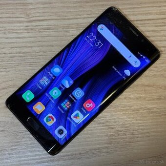 XIAOMI REDMI MI NOTE 2 4gb/64gb DUAL SIM