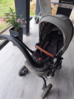 3 kombinacia kocik znacky Jane