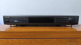 Predám tuner technics ST GT 350