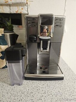 Kávovar Philips EP5364 na opravu príp. ND