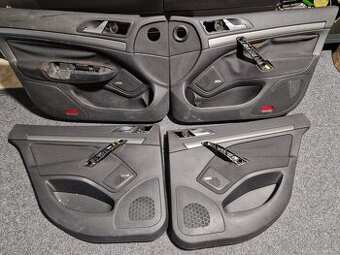 Tapacíre dverí Soundsystém