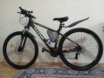 Predam horsky bycikel Romet Rambler