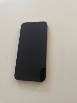 Krásny Iphone 12 PRO 256GB