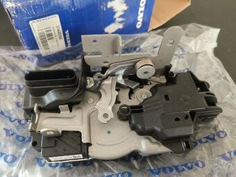 Volvo V40 31440394 zamok pravych zadnych dveri