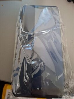 Flipove puzdro huawei