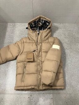 🔥🔥Značkova bunda🔥🔥