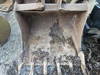 80cm Poškodená Varecha