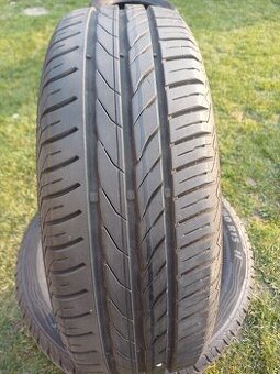 185/60 r15 letne pneumatiky ,Matador