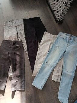 Dámsky balík veľ.S