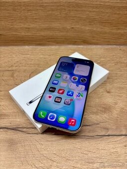 iPhone 17 AiR 256GB