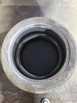 2ks letne gumy 225/45 r17 matador hectora5