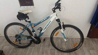 Horský bycikel Merida Juliet