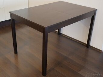 Predám stôl Bergamo