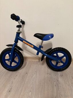 Predám detské odrážadla